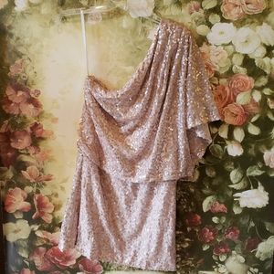 Jessica Simpson Sz 10 dress